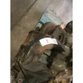 Previous Part Detail 2